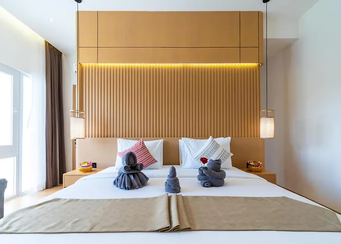 Luxury Casa 3 Bedroom Private Pool Premium Type ヴィラ ジンバラン