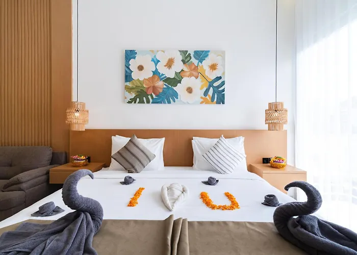 Luxury Casa 3 Bedroom Private Pool Premium Type ヴィラ ジンバラン